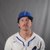 Nick Mazzola (@nickmazzola2) Twitter profile photo Nick Mazzola (@nickmazzola2) Twitter profile photo
