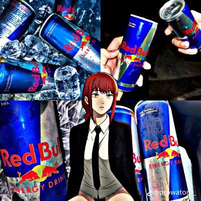 UVC5509's profile picture. Fortnite player 18y 🇲🇽. west player 🔥