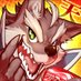 天@コーラ (@ten_bite) Twitter profile photo 天@コーラ (@ten_bite) Twitter profile photo