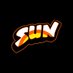 Okanagan Sun (@okanagan_sun) Twitter profile photo Okanagan Sun (@okanagan_sun) Twitter profile photo