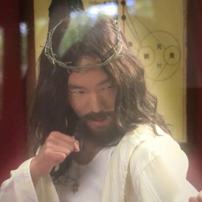 ErikFra06781085's profile picture. 