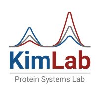 KimLab (@kimlab_cnu) 's Twitter Profile