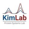 kimlab_cnu's profile picture. Research on functional peptide design through the integration of artificial intelligence prediction and advanced analysis technologies