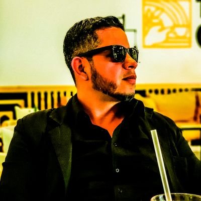 Amartinezcoach's profile picture. Coach Experto en Negocios, Liderazgo y Personal Branding, Conferencista Internacional.