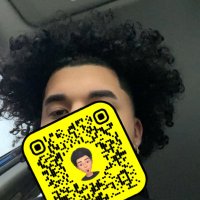 . (@thraxxkidd_345) 's Twitter Profile Photo . (@thraxxkidd_345) 's Twitter Profile Photo