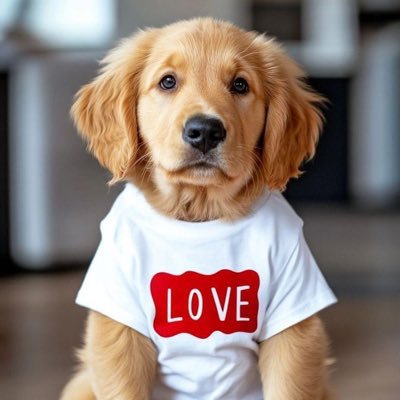 paulie7117's profile picture. 