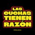 LasCuchasTienenRazon (@lascuchas) Twitter profile photo LasCuchasTienenRazon (@lascuchas) Twitter profile photo