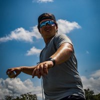 Logan Nelson (@logan_nelson2) 's Twitter Profile