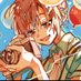 DETECTIVE ALYSE 🫧 (@uenoyamalvr) Twitter profile photo DETECTIVE ALYSE 🫧 (@uenoyamalvr) Twitter profile photo
