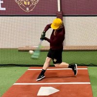 Cale Clark (@caleclark717) 's Twitter Profile
