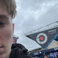 Luke MFC (@lukeee_uk) Twitter profile photo