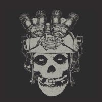 Chaos Alpha ๐บ๐ธ (@volbeater) 's Twitter Profile Photo Chaos Alpha ๐บ๐ธ (@volbeater) 's Twitter Profile Photo