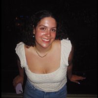 Mary Andolina (@mary_andolina) 's Twitter Profile