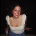 Mary Andolina (@mary_andolina) Twitter profile photo Mary Andolina (@mary_andolina) Twitter profile photo