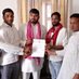Gaurav Yadav प्रदेश सचिव छात्र (@gauravyada42340) Twitter profile photo Gaurav Yadav प्रदेश सचिव छात्र (@gauravyada42340) Twitter profile photo