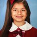 jose antonio Hernandez -alcalde (@jadezzz60) Twitter profile photo jose antonio Hernandez -alcalde (@jadezzz60) Twitter profile photo