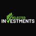 Eric | Selected Investments (@selectedinvesti) Twitter profile photo Eric | Selected Investments (@selectedinvesti) Twitter profile photo
