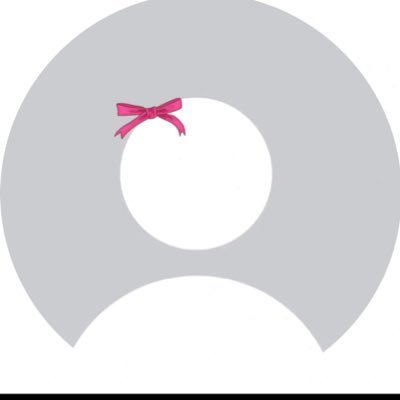 vyii441's profile picture. 