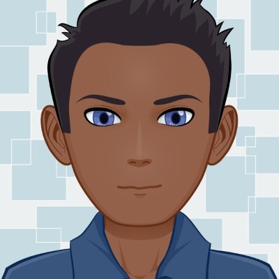 techniclysunil's profile picture. Developer @ Skuchain