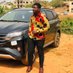 ISAAC FRIMPONG (@master_ike_99) Twitter profile photo ISAAC FRIMPONG (@master_ike_99) Twitter profile photo