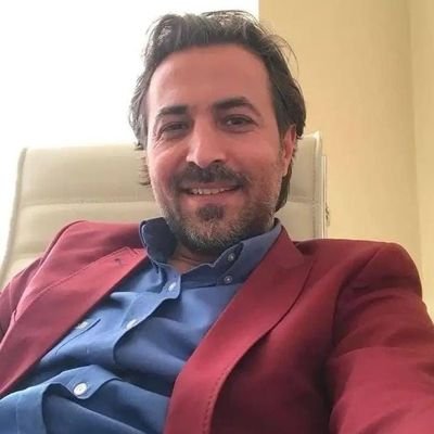 we57537's profile picture. I'm a God fearing man