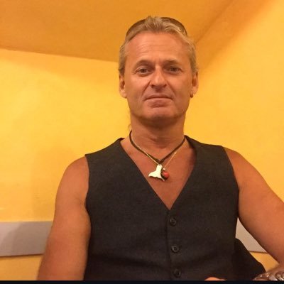 lucamarco63's profile picture. oi