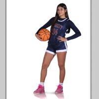 noapena34 (@noapena34) 's Twitter Profile