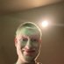 Max Tarpley (@tarpley_ma47513) Twitter profile photo Max Tarpley (@tarpley_ma47513) Twitter profile photo