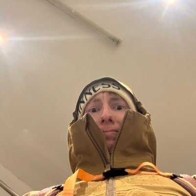 247NotJames's profile picture. This