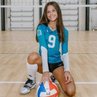 Kate Dauer (@katedauer3) 's Twitter Profile