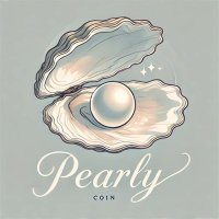 Pearly (@pearlyystudio) 's Twitter Profile