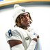 Julian “JuJu” Anderson (@jujuandersonn) Twitter profile photo Julian “JuJu” Anderson (@jujuandersonn) Twitter profile photo