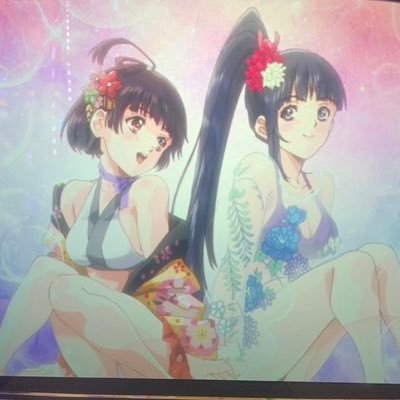 gzpfmFF7BI3234's profile picture. 鹿児島で楽しく打ち子してます！お仲間さん募集中です‼️