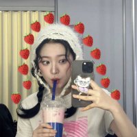 ✨🌼🤲 (@uptencha) 's Twitter Profile