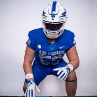 Alex Boyd (@alexboyd53) 's Twitter Profile