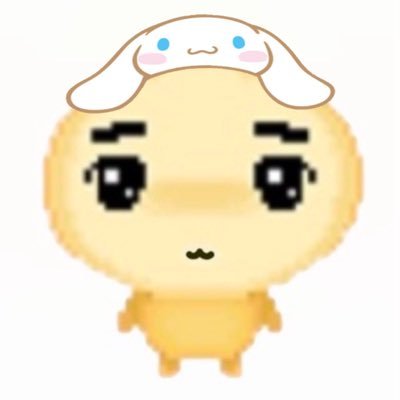 있는힘껏 #성진