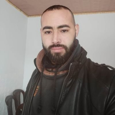Shadi Issa 🌟 | Gaza City 🇵🇸 | Family man with 3 children
Your support can change my son's life by funding his critical medical care and offering my family ho