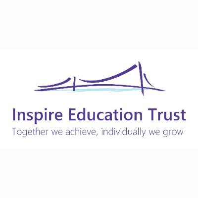 Multi Academy Trust currently based in Coventry and Warwickshire. Together we achieve, individually we grow.