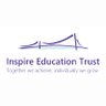 InspireEdTrust's profile picture. Multi Academy Trust currently based in Coventry and Warwickshire. Together we achieve, individually we grow.
