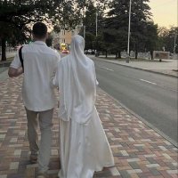 شٍآهِنِدِةّ آلَشٍوِربِجِيِّ 🤍🦋 (@kamel3shahenda) 's Twitter Profile