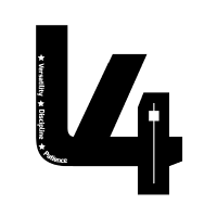 L4 (@_traderl4) 's Twitter Profile