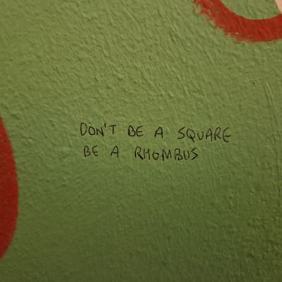 rob80uk's profile picture. Loves food, beer, sunshine and the great outdoors.