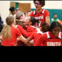 Chloe_Grant (@chloe_hoopsfrl) 's Twitter Profile