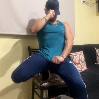 PIERO ACTIVO MACHO PREÑADOR 21CM GRUESA. EL VERDADERO PLACER SOLO LO ENCONTRARÁS CONMIGO. CON LUGAR PRIVADO +51 987245885(WhatsApp)