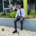 DAFI (@1lil_dafi_) Twitter profile photo DAFI (@1lil_dafi_) Twitter profile photo