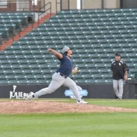 Josh Quezada (@josh_quezada28) 's Twitter Profile Photo Josh Quezada (@josh_quezada28) 's Twitter Profile Photo