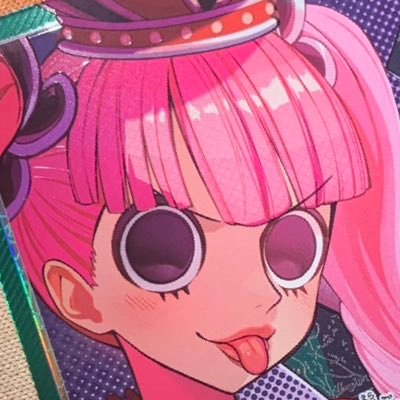 全国各地でパチンコ・パチプロの打ち子を募集してます!年齢、性別問わず誰でもできます(^^)完全無料の寮も完備しているので住む場所に困ってる方も可能です(o^^o)特に静岡(浜松で)募集しております