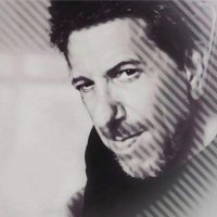 Torné (@xmtorne) 's Twitter Profile Photo