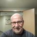 Andy Hyvare (@andyhyvare2) Twitter profile photo Andy Hyvare (@andyhyvare2) Twitter profile photo