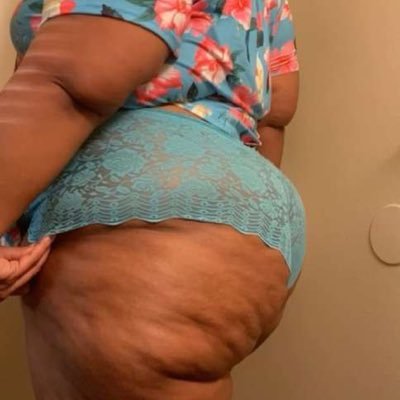 oh some of y'all nasty, I like that 😏420 friendly. ONLY ACCOUNT